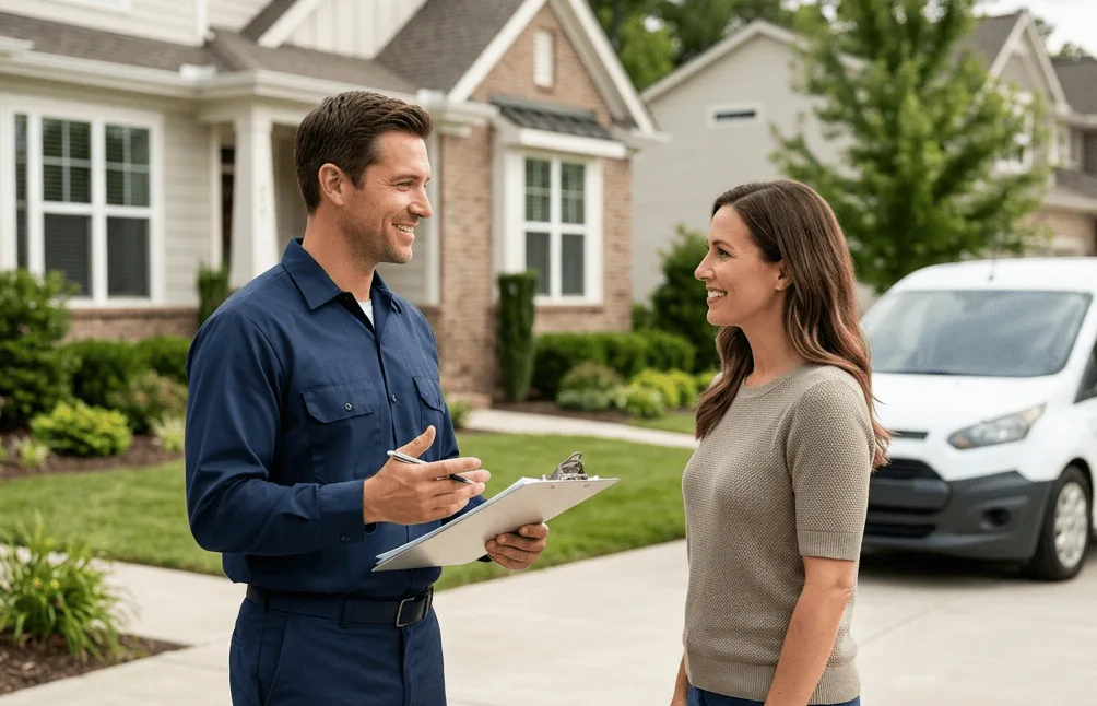 Mold Remediation Kendrick, ID FAQs